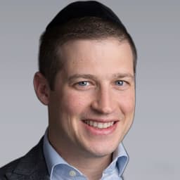 Marc Mendlowitz