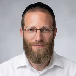 Steven Werblowsky