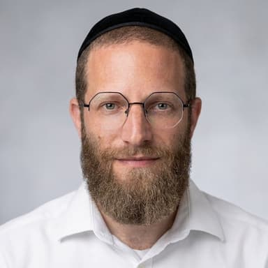 Steven Werblowsky